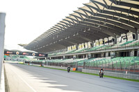 Sepang;event-digital-images;motorbikes;no-limits;peter-wileman-photography;trackday;trackday-digital-images